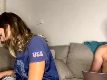 cam couple porn axelxmistyminx image #2523675