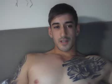 cam man porn masemarkfield image #2362389