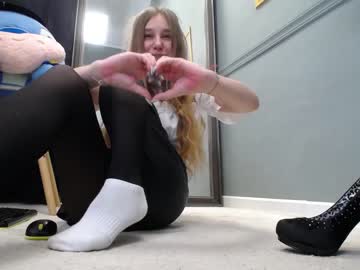 cam girl porn nancycute__ image #1206530