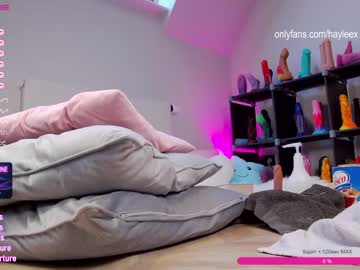 cam girl porn hayleex image #4087781