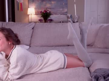 cam girl porn innocentprovenguilty image #5364200
