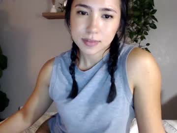 cam girl porn jadelove_ image #3671813