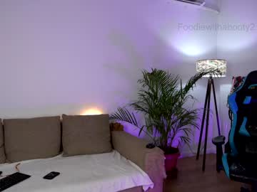 cam girl porn naughtyrider69 image #2446109