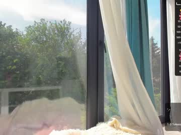 cam girl porn sassyt33n image #1752847