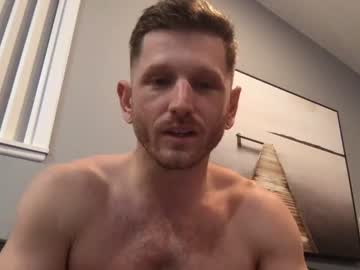 cam man porn surfnaked61kg image #6435325