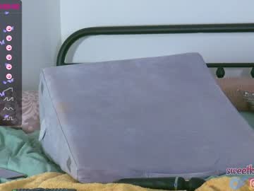 cam girl porn sweetkarmababy image #3348459