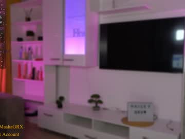 cam girl porn haileygrx image #6463211