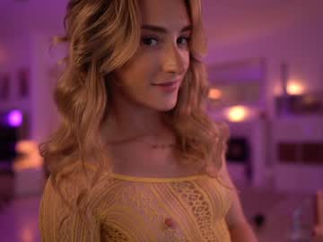 cam girl porn hannahjames710 image #4425401