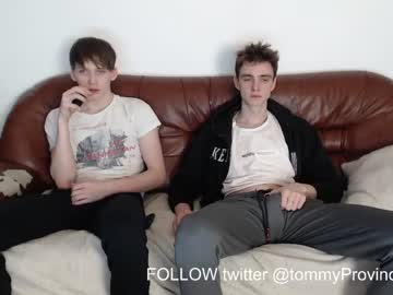 cam man porn im_tommy image #1099463