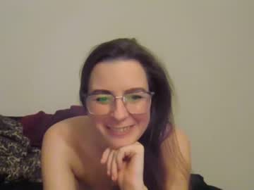 cam girl porn preciouslucy8380 image #3199710