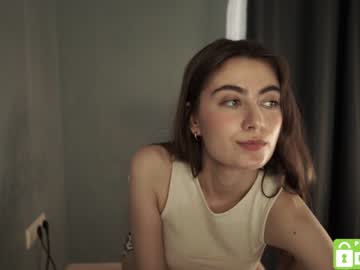 cam girl porn tessarosse_ image #4488791