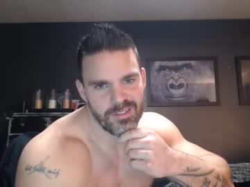 cam man porn alexiarain image #1212268