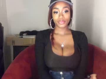 cam girl porn napudi1 image #2039472