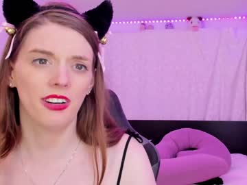 cam tranny porn jade49 image #2726762