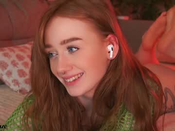cam girl porn lizzy_blaze image #6149036