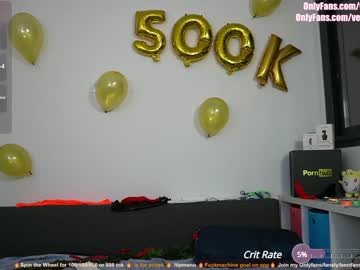 cam girl porn veronikavonk image #5774704