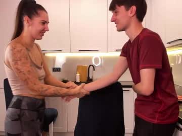 cam girl porn _goalexgo_ image #432149