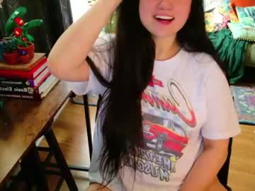 cam girl porn annatigarr image #6882406