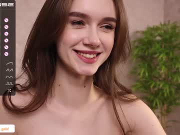 cam girl porn california__gold image #3903719