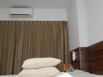 cam girl porn coverm image #4342272