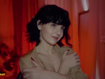 cam girl porn excitease image #1995072