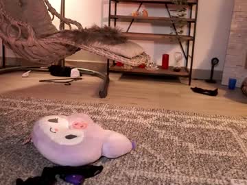cam girl porn goth_dolll image #6879295