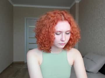 cam girl porn haribogirl__ image #7023764