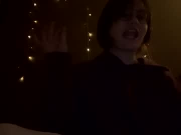 cam girl porn megeggs image #4688476