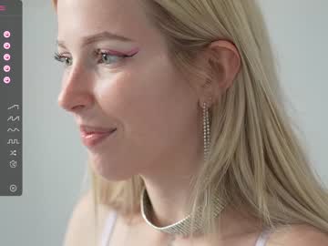 cam girl porn my_stella image #5179708