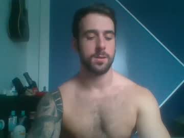 cam man porn ryansparx image #3605207