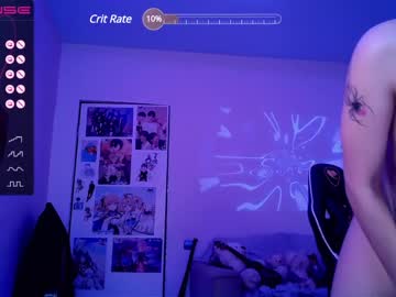 cam girl porn _b_a_n_s_h_e_e_ image #4679685