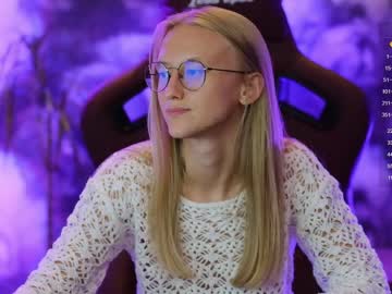 cam girl porn angeellina image #5179125