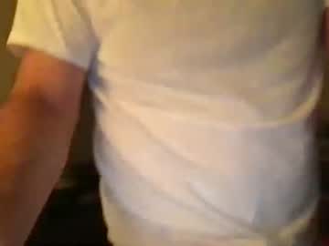 cam man porn bigggbulge image #2810857