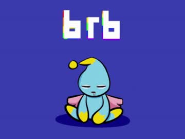 cam girl porn icyprincesss image #454630