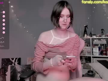 cam girl porn katkittykate image #6685392