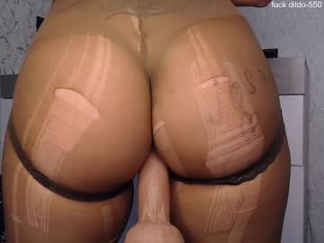 cam girl porn simplegirl1996 image #3374154