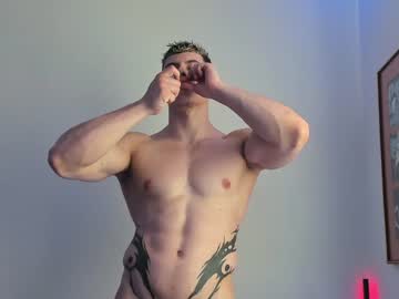 cam man porn dante_franco image #2222508