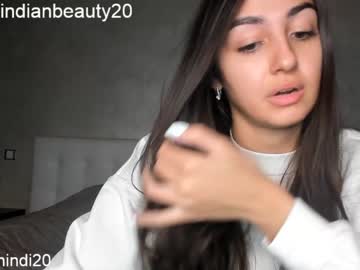 cam girl porn indianbeauty20 image #3158450