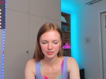 cam couple porn stay_the_night image #4531733