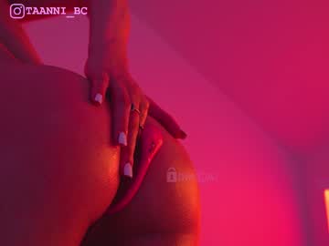 cam girl porn taanni_bc image #5086915