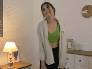 cam girl porn baileywalton image #5184022