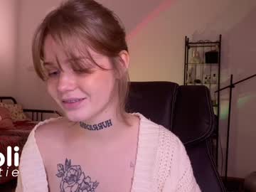 cam girl porn cutie_loli image #481829