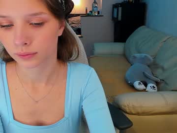 cam girl porn ketlinrous image #3196548