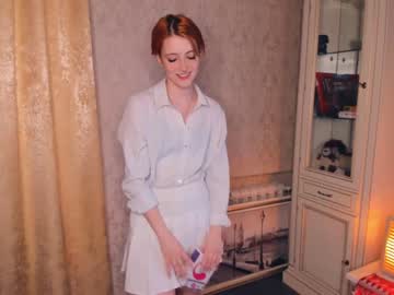 cam girl porn ruthgill image #3344633