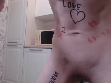 cam couple porn tereza_maeva image #2903506