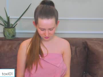 cam girl porn toxl image #971722