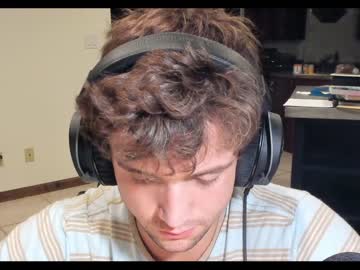 cam man porn augustwestlake image #276097