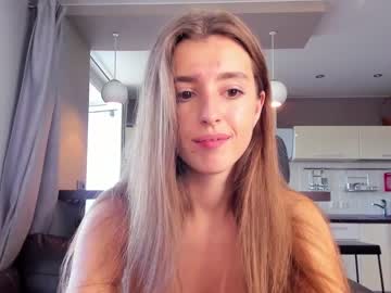 cam girl porn coy_amina_ image #2435484