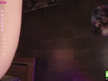 cam couple porn yolandabertha image #4176604