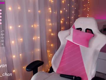 cam girl porn _mey_chan image #896960